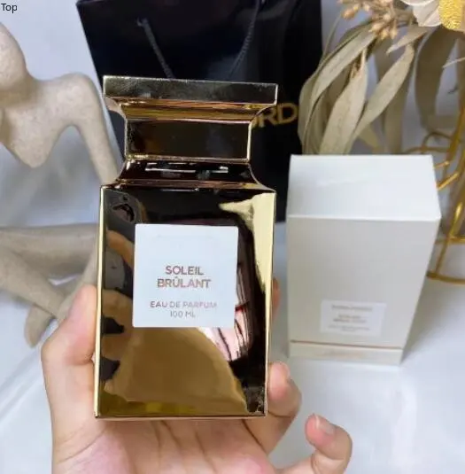 Хит продаж, духи Tom Ford, парфюм для мужчин и женщин, долговечный Цветочный Фруктовый деревянный натуральный аромат, Женский ароматизатор, сказочный
Хит продаж, духи Tom Ford, парфюм для мужчин и женщин, долговечный Цветочный Фруктовый деревянный натуральный аромат, Женский ароматизатор, сказочный