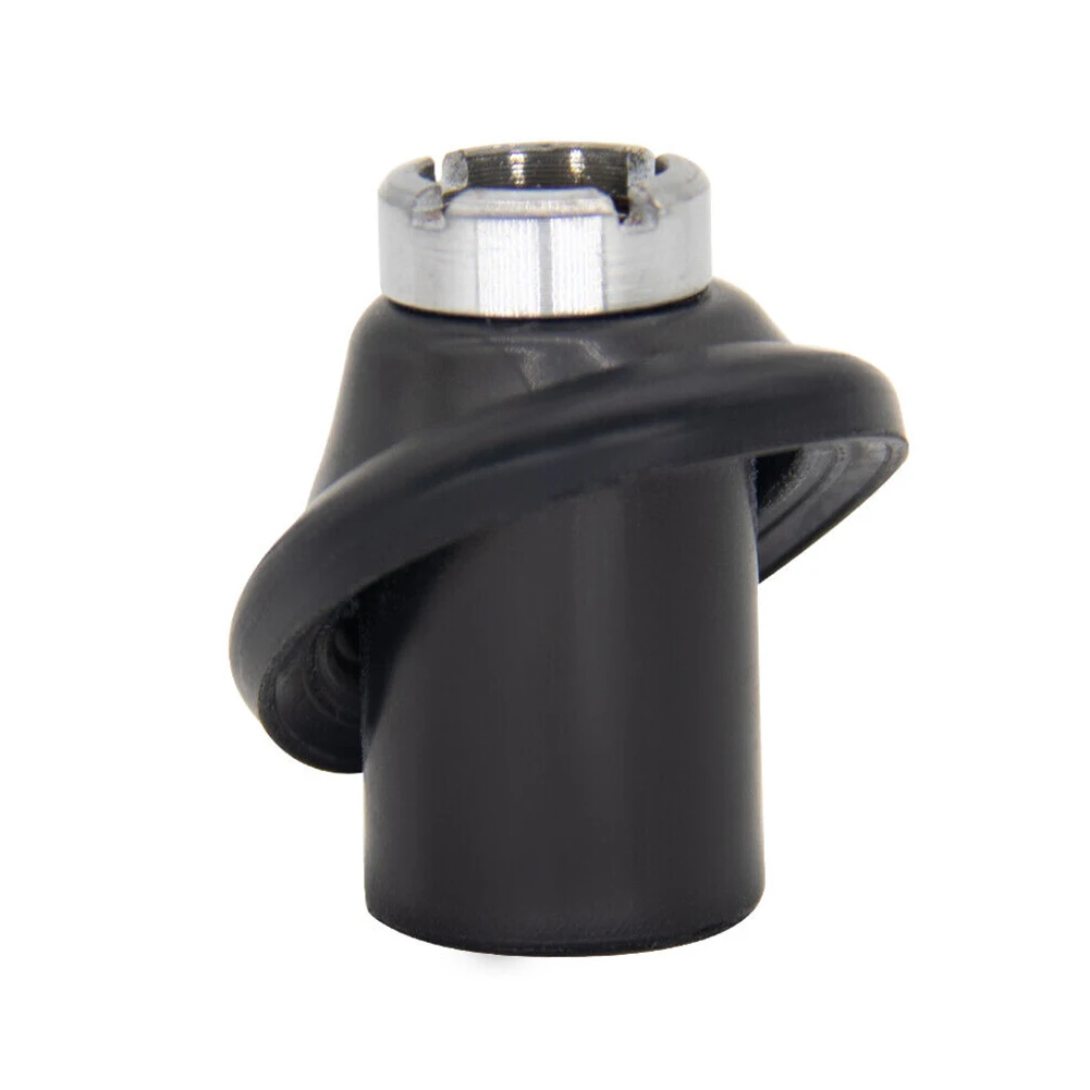 Cap Antenna Top Cap 86396-04010 Antenna Top Cap W/Nut Car Accessories For Tacoma 1995-2004 W/Nut Plating Hot Sale
Cap Antenna Top Cap 86396-04010 Antenna Top Cap W/Nut Car Accessories For Tacoma 1995-2004 W/Nut Plating Hot Sale
