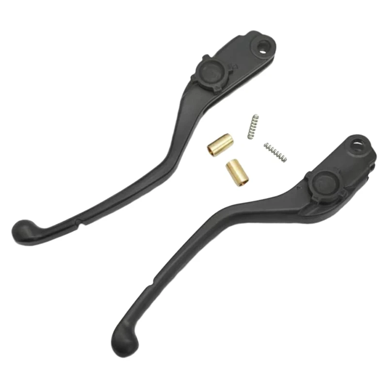 Motorcycle Clutch Brake Lever For BMW R1200RT R1200GS Adventure 2014-2018 R1200R R1200RS 2015-2018 R1200GS/ LC 2013-2018
Motorcycle Clutch Brake Lever For BMW R1200RT R1200GS Adventure 2014-2018 R1200R R1200RS 2015-2018 R1200GS/ LC 2013-2018
