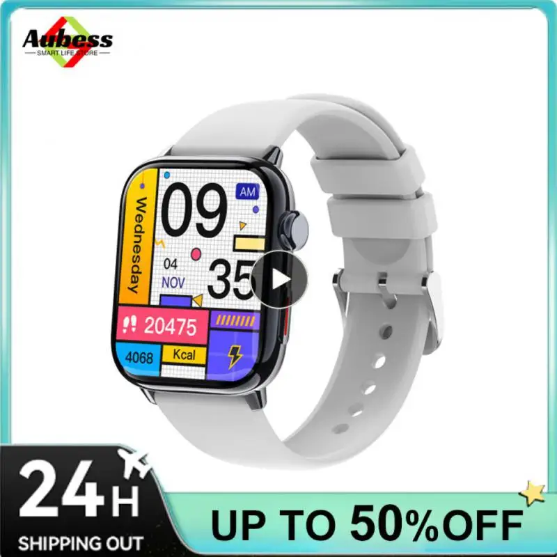 Call Smart Watch Pedometer Intelligent Voice Smartwatch Heart Rate Blood Pressure Monitor Sports Watch For Android Ios
Call Smart Watch Pedometer Intelligent Voice Smartwatch Heart Rate Blood Pressure Monitor Sports Watch For Android Ios
