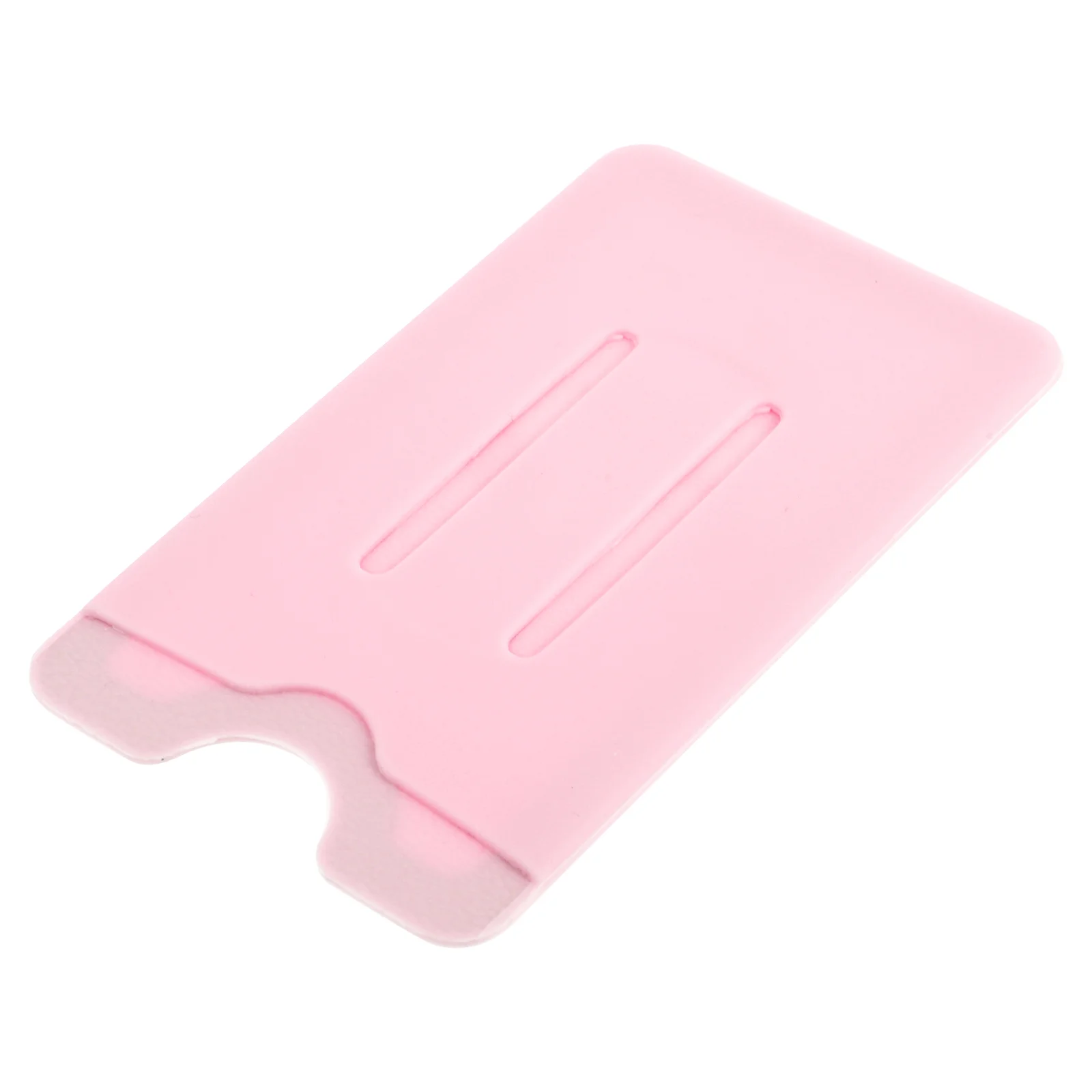 Walletholder Stickcardfor Cellphone Cell Cardscase Credit Pocketsleeve Adhesive Silicone Pouches Pockets Storage Business Mobile
Walletholder Stickcardfor Cellphone Cell Cardscase Credit Pocketsleeve Adhesive Silicone Pouches Pockets Storage Business Mobile