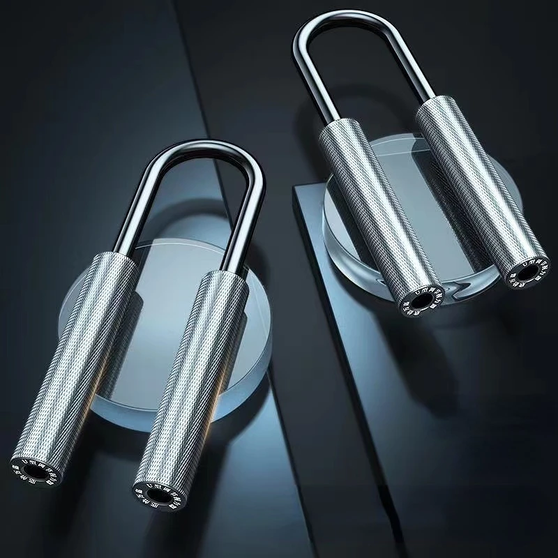 Ручной тренажер для мужчин 100 кг Регулируемый Профессиональный Улучшенный тренажер для предплечья 
Ручной тренажер для мужчин 100 кг Регулируемый Профессиональный Улучшенный тренажер для предплечья