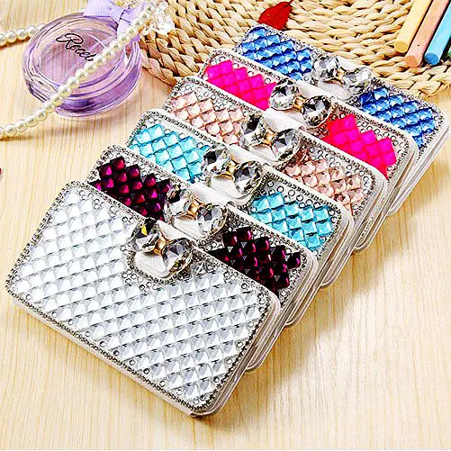 Luxury Diamond Case For Samsung Galaxy A51 A71 S20 fe S21 Ultra Leather Coque A52 A72 A50 A70 A12 Note 20 10 9 S10 S9 Plus Funda
Luxury Diamond Case For Samsung Galaxy A51 A71 S20 fe S21 Ultra Leather Coque A52 A72 A50 A70 A12 Note 20 10 9 S10 S9 Plus Funda