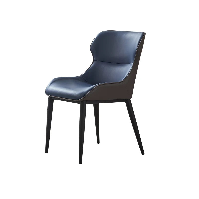 Metal Pad Cushion Chairs Living Room Luxurymobile Comfortable Chairs Leather Floormeubles De Saloninterior Decorations
Metal Pad Cushion Chairs Living Room Luxurymobile Comfortable Chairs Leather Floormeubles De Saloninterior Decorations