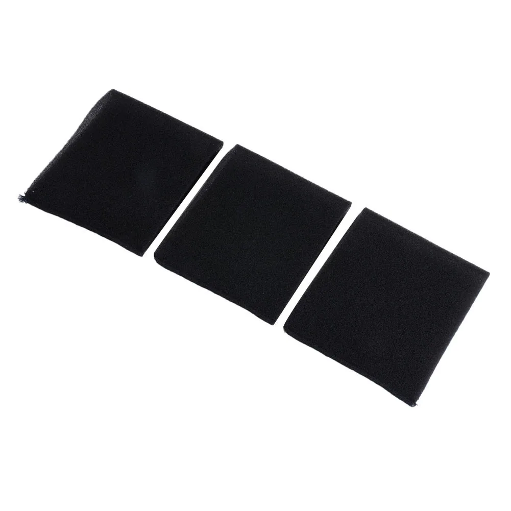 3pcs/set Filter Storage Vacuum Cleaner Bags Dry Cloth Filter Exquisite Vacuum Cleaner Bags Washable For Parkside Wet Dry
3pcs/set Filter Storage Vacuum Cleaner Bags Dry Cloth Filter Exquisite Vacuum Cleaner Bags Washable For Parkside Wet Dry