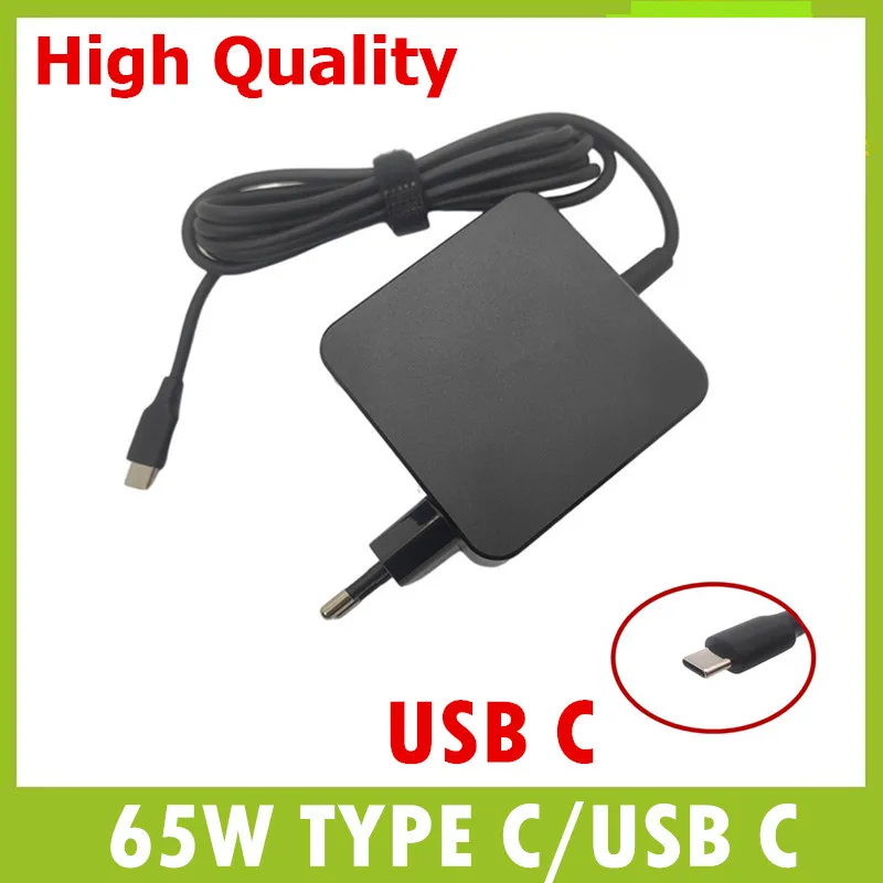 Зарядное устройство для ноутбуков Asus ZenBook 14 UX425JA UX435EA UX435EG UM425IA UX393JA Type-C
Зарядное устройство для ноутбуков Asus ZenBook 14 UX425JA UX435EA UX435EG UM425IA UX393JA Type-C