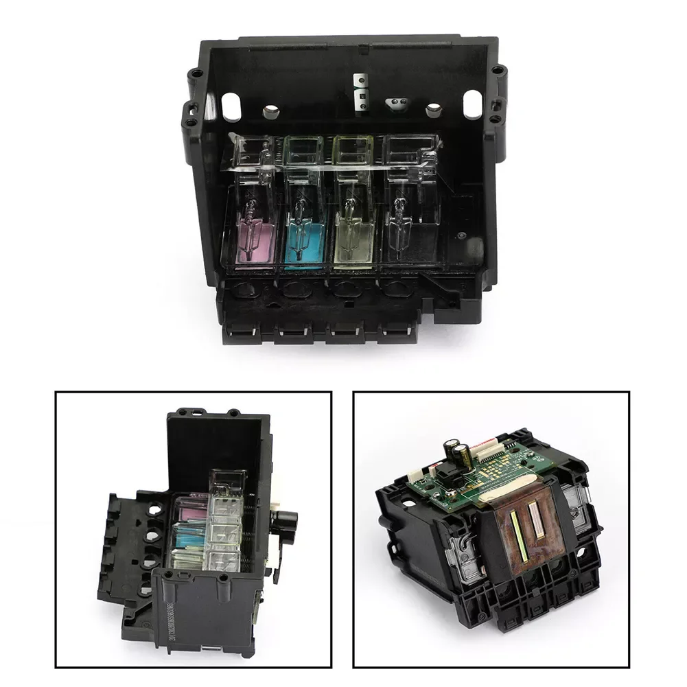 932 933 CB863 печатающая головка для принтера HP Officejet 7510 7110 7612 7610 6700 6100 6600, печатающая головка для дома и офиса, запасные части
932 933 CB863 печатающая головка для принтера HP Officejet 7510 7110 7612 7610 6700 6100 6600, печатающая головка для дома и офиса, запасные части
