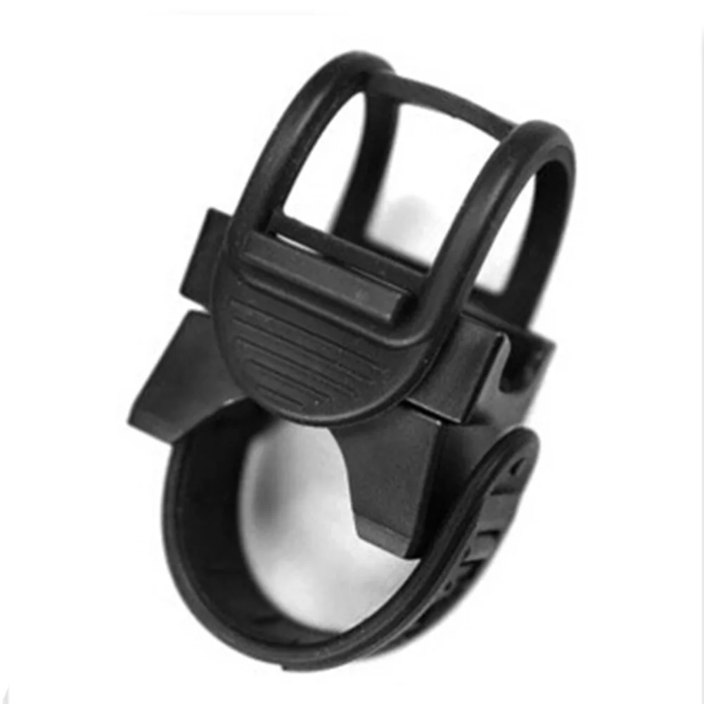 Bicycle Light Torch Flashlight Holder Clip Mount Bracket For Road Bike Cycling Part Adjusted For Gopro Camera Mount Holder
Bicycle Light Torch Flashlight Holder Clip Mount Bracket For Road Bike Cycling Part Adjusted For Gopro Camera Mount Holder
