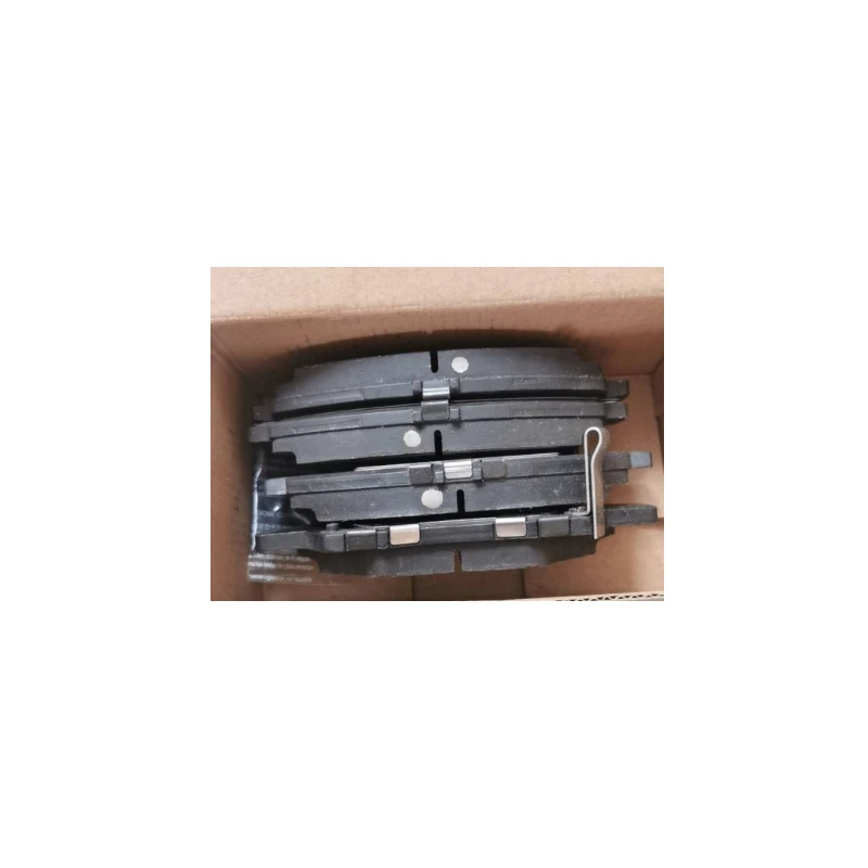 Контроллер парковки ho nd a жидкости ygm 3ci tyg m2j azz ge6
Контроллер парковки ho nd a жидкости ygm 3ci tyg m2j azz ge6