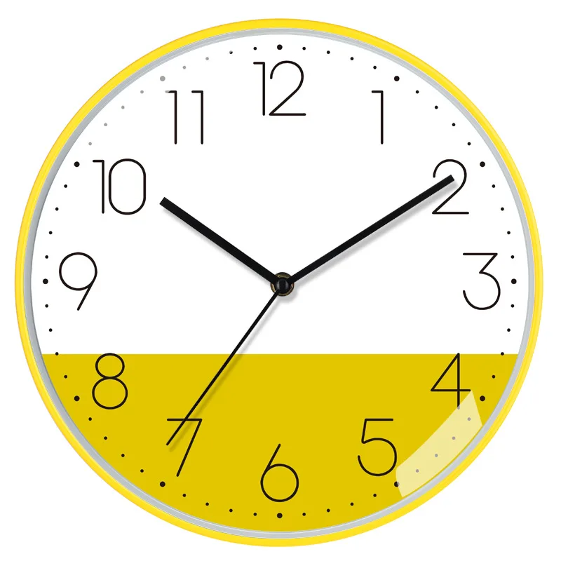 Кухонные настенные часы, современный дизайн, декоративные настенные часы, аксессуары для украшения гостиной, спальни
Кухонные настенные часы, современный дизайн, декоративные настенные часы, аксессуары для украшения гостиной, спальни