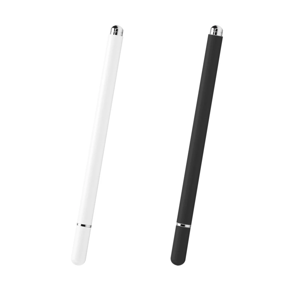 Touch Screen Phone Stylus Pencil Tablet Laptop Smooth Write Smart Screen Pen Stylus Phone Laptop Writing Pen
Touch Screen Phone Stylus Pencil Tablet Laptop Smooth Write Smart Screen Pen Stylus Phone Laptop Writing Pen