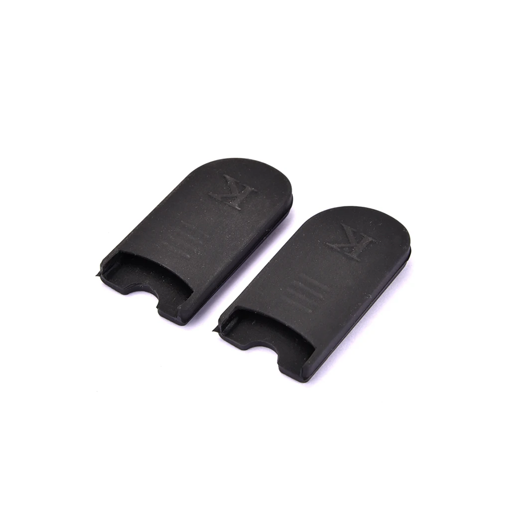 2 Pieces Rest Cushion Professional Saxophone Supplies Fingers Cover for Beginners Protective Mat Musical Gear Riser Pad
2 Pieces Rest Cushion Professional Saxophone Supplies Fingers Cover for Beginners Protective Mat Musical Gear Riser Pad