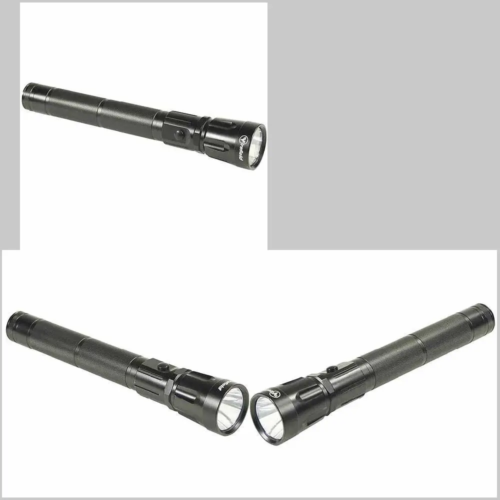 Flashlight. High Power Super Bright LED Rechargeable Waterproof Portable Tactical Torch Light Handheld Flashlight.
Flashlight. High Power Super Bright LED Rechargeable Waterproof Portable Tactical Torch Light Handheld Flashlight.