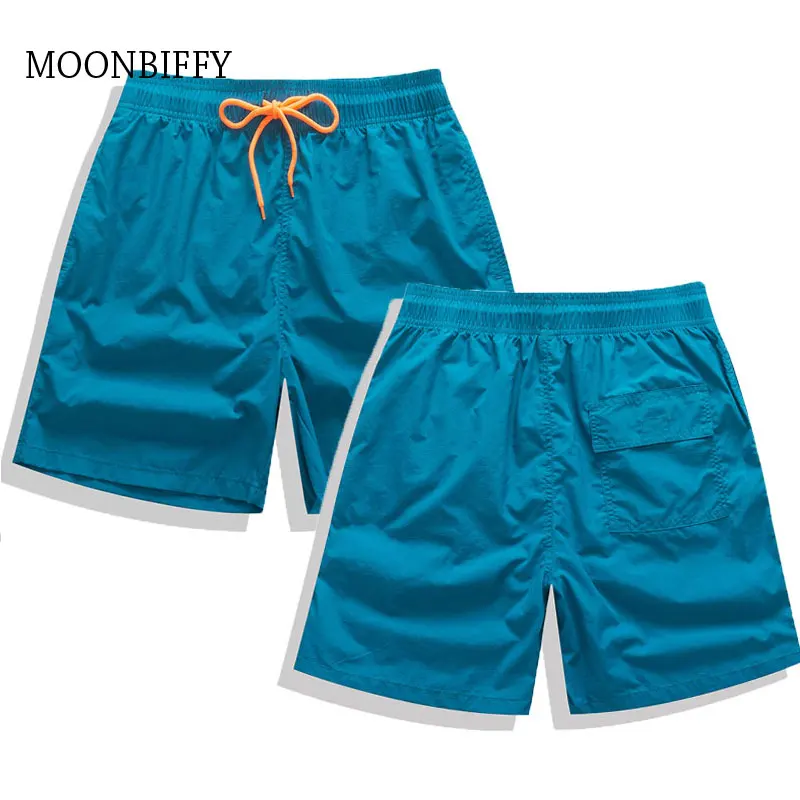 Mens Swimwear Swim Shorts Trunks Beach Board Shorts Swimming Pants Swimsuits Mens Running Sports Surffing Shorts
Mens Swimwear Swim Shorts Trunks Beach Board Shorts Swimming Pants Swimsuits Mens Running Sports Surffing Shorts