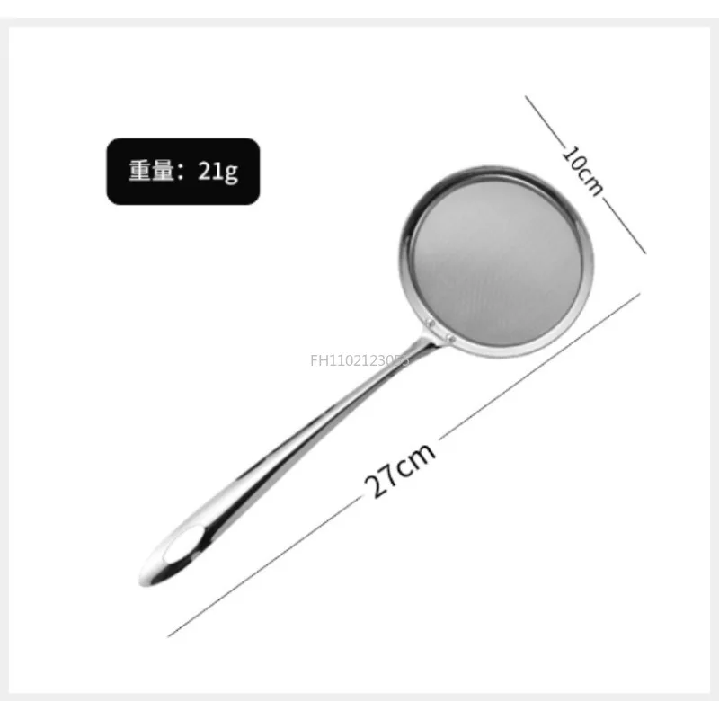 MOONBIFFY Фильтр для масла из нержавеющей стали
MOONBIFFY Фильтр для масла из нержавеющей стали