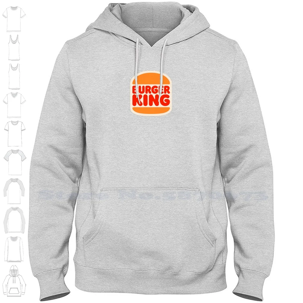 Burger King Logo Brand Logo 2023 Sweatshirt Hoodie Top Quality Graphic Hoodies
Burger King Logo Brand Logo 2023 Sweatshirt Hoodie Top Quality Graphic Hoodies