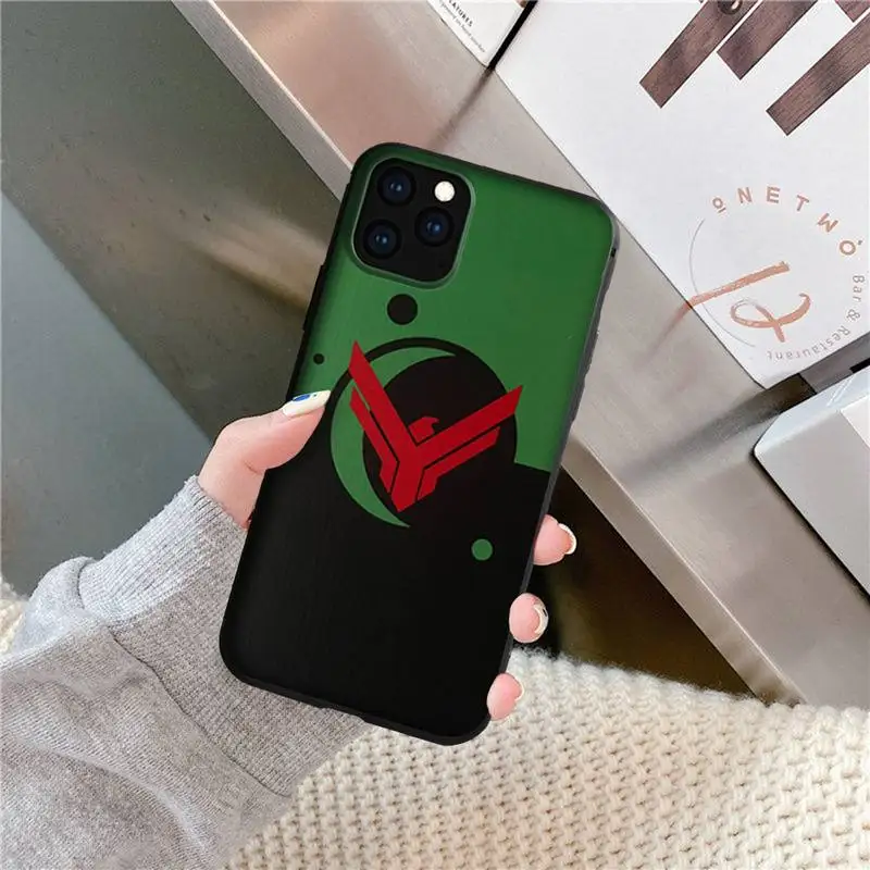 Чехол для телефона в полоску iPhone 13 11 12 Pro XS MAX mini 8 7 6 6s Plus X 2020 XR | Мобильные телефоны и