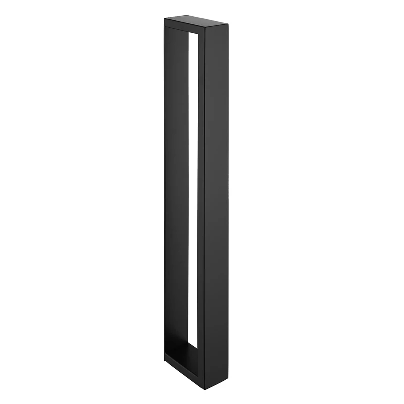 40Cm Bathroom Stainless Steel Towel Rack Washcloth Facecloth Holder Self-Adhesive Home Kitchen Supplies
40Cm Bathroom Stainless Steel Towel Rack Washcloth Facecloth Holder Self-Adhesive Home Kitchen Supplies