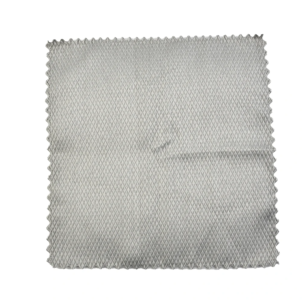 5/10Pcs Kitchen Anti-Grease Wiping Rags Для Кухни Fish Scale Wipe Cloth Cleaning Cloth Тряпка Для Авто Home Washing Dish Towel
5/10Pcs Kitchen Anti-Grease Wiping Rags Для Кухни Fish Scale Wipe Cloth Cleaning Cloth Тряпка Для Авто Home Washing Dish Towel