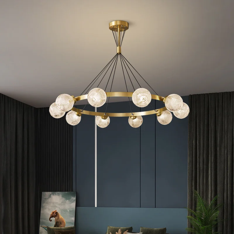 nordic led crystal vintage led iron scandinavian light ceiling led light ceiling decoration moroccan decor lustre suspension
nordic led crystal vintage led iron scandinavian light ceiling led light ceiling decoration moroccan decor lustre suspension