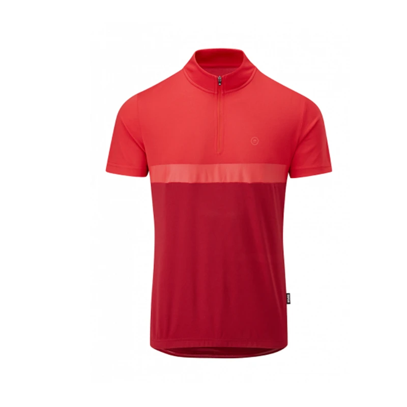 Short Sleeve Men Summer Cycling Jersey Mountain MTB Bicycle Clothes Shirt Bike Racing
Short Sleeve Men Summer Cycling Jersey Mountain MTB Bicycle Clothes Shirt Bike Racing