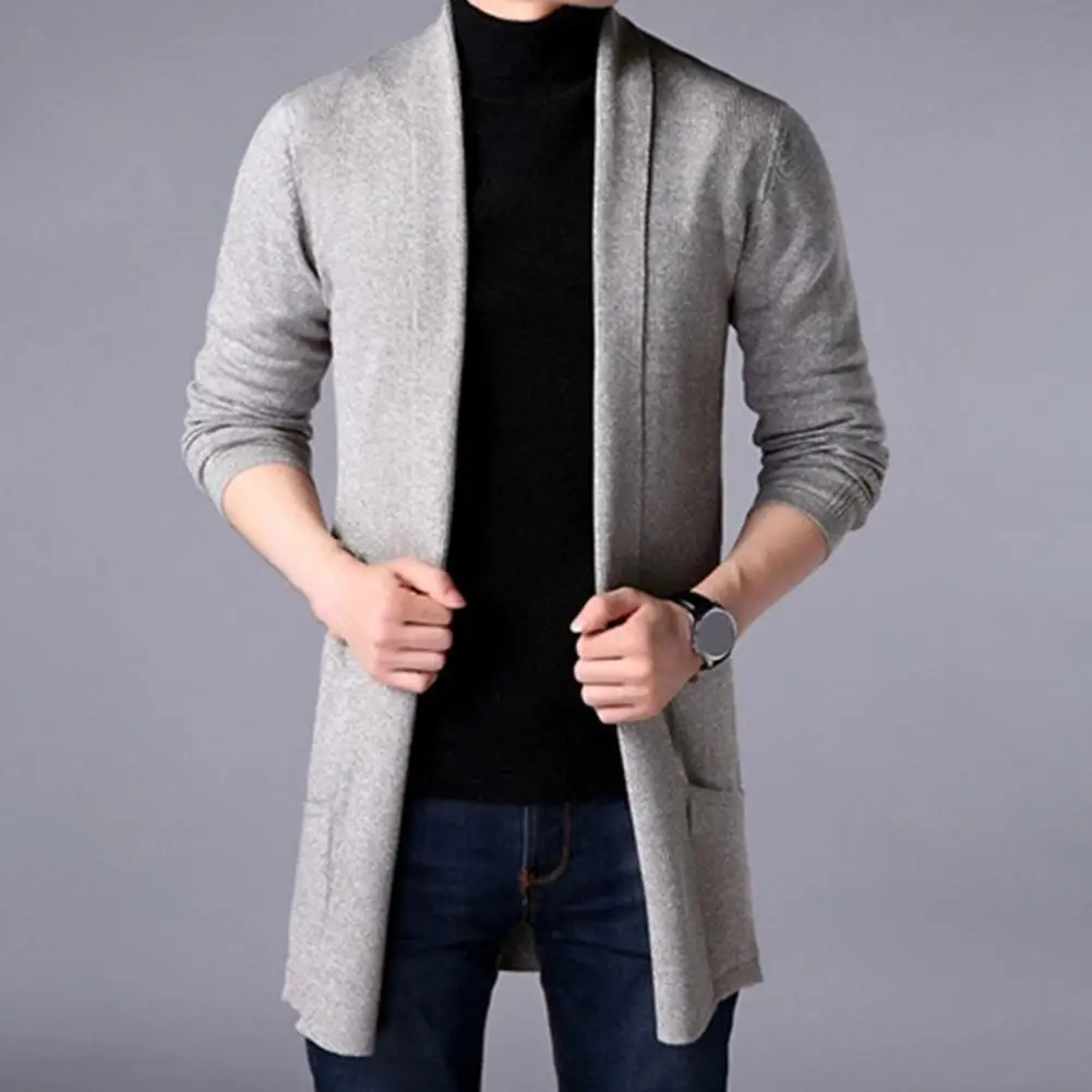Cardigan Sweater Sweater Pure Work Winter For Anti-shrink Men Elastic Match Colorfast All Color Jacket Men Men Knitting Autumn
Cardigan Sweater Sweater Pure Work Winter For Anti-shrink Men Elastic Match Colorfast All Color Jacket Men Men Knitting Autumn
