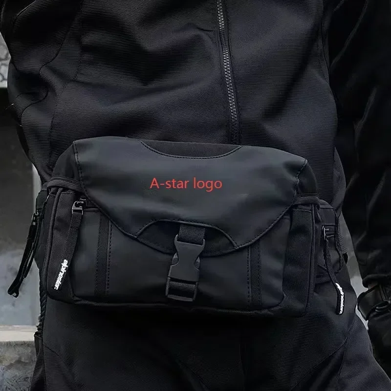 Waterproof Oxford Waist Drop Leg Bag Thigh Hip Belt Bag Leisure Shoulder Bag Motorcycle Riding Outdoor
Waterproof Oxford Waist Drop Leg Bag Thigh Hip Belt Bag Leisure Shoulder Bag Motorcycle Riding Outdoor