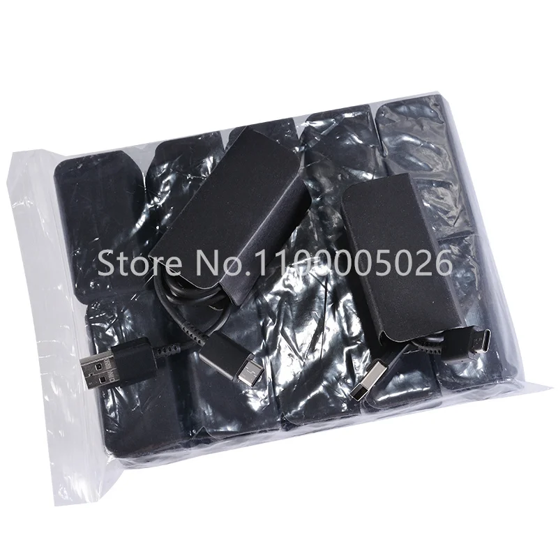 Кабель USB Type C для Samsung S10 S9, 100 шт./лот, кабель USB C для быстрой зарядки Huawei P30, Xiaomi, шнур зарядного устройства с упаковкой
Кабель USB Type C для Samsung S10 S9, 100 шт./лот, кабель USB C для быстрой зарядки Huawei P30, Xiaomi, шнур зарядного устройства с упаковкой