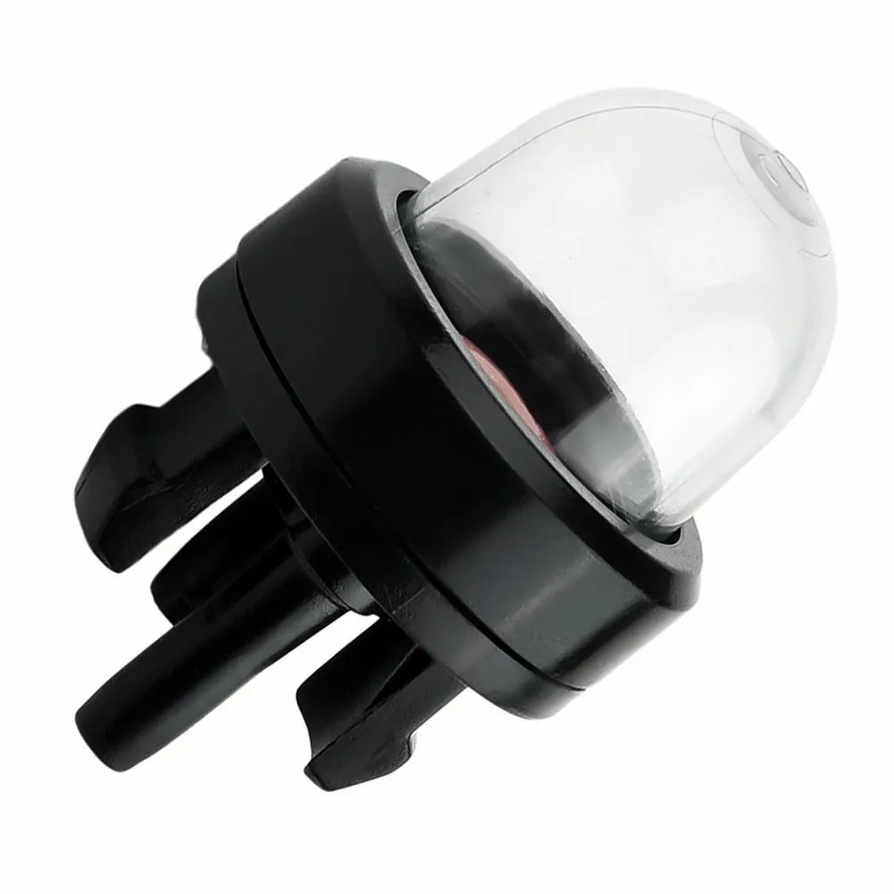 2 Primer Bulbs Fuel Pump Brush Cutter For Stihl FS 300 FS 350 FS 400 FS 450 Pump Glass Diameter 15mm Gaeden Tools
2 Primer Bulbs Fuel Pump Brush Cutter For Stihl FS 300 FS 350 FS 400 FS 450 Pump Glass Diameter 15mm Gaeden Tools