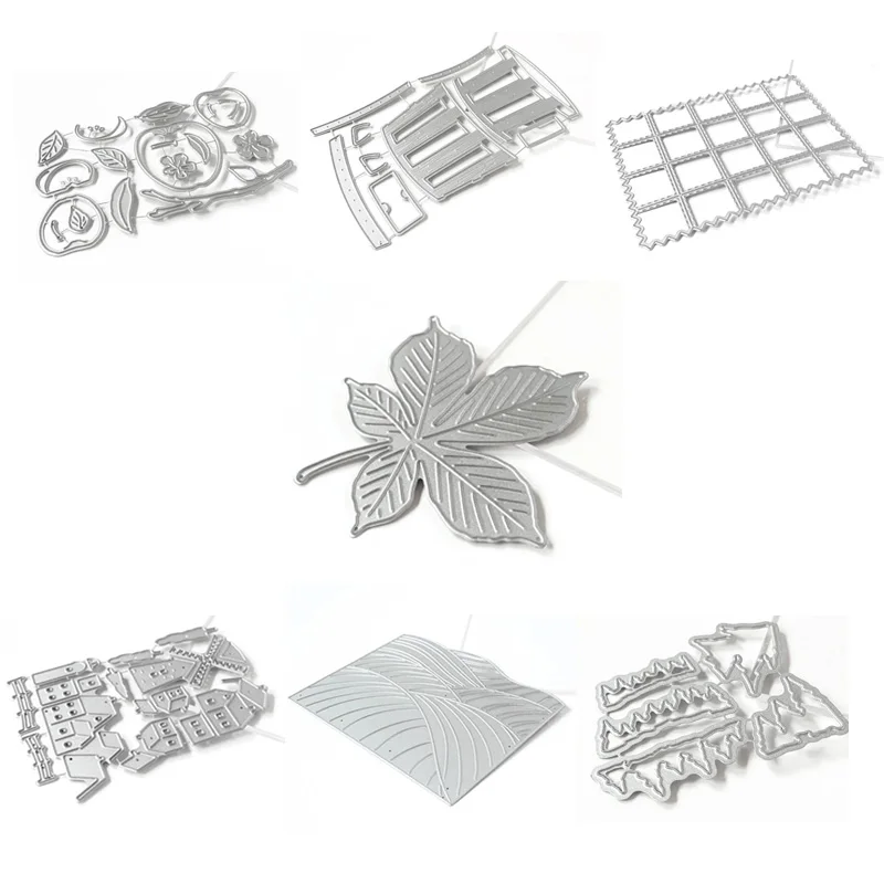 Dies For Card Making Cutting Mold, Relief Cutting Collection Art, Manufacturing Template, Novemberdad
Dies For Card Making Cutting Mold, Relief Cutting Collection Art, Manufacturing Template, Novemberdad