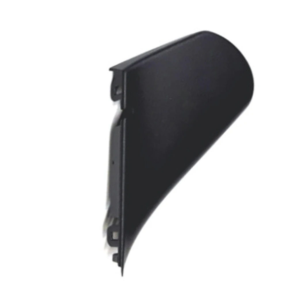 Mirror Lower Cover Car Mirror Cover For S80/L 2007-2016 30716501 Durable High Quality Plastic Practical To Use
Mirror Lower Cover Car Mirror Cover For S80/L 2007-2016 30716501 Durable High Quality Plastic Practical To Use