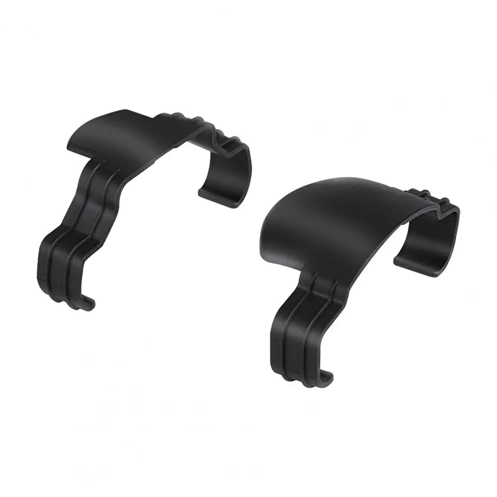 Propeller Holders 1 Set Durable Special Design Black Color Drone Propeller Holder Fixed Stabilizers
Propeller Holders 1 Set Durable Special Design Black Color Drone Propeller Holder Fixed Stabilizers