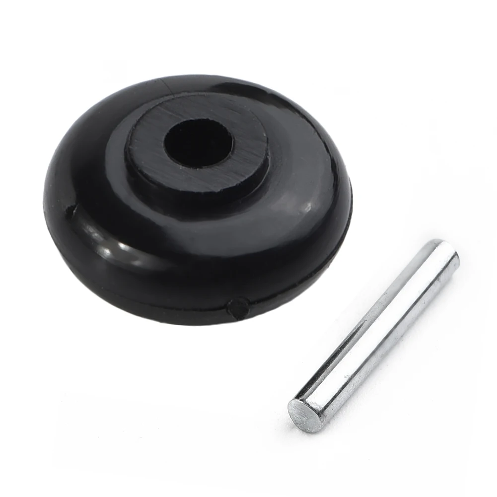 Осевые ролики, маленькие колеса для DYSON Powerheads, моторизованные головки DC35/DC44/DC45/DC59/DC62, аксессуары для бытовой уборки
Осевые ролики, маленькие колеса для DYSON Powerheads, моторизованные головки DC35/DC44/DC45/DC59/DC62, аксессуары для бытовой уборки