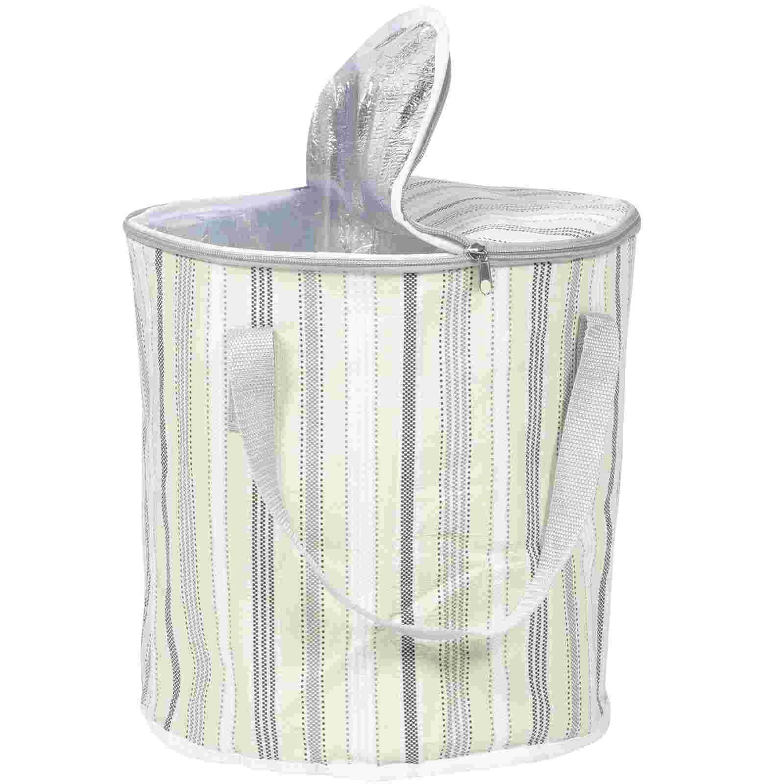 Bucket Foot Basin Bath Tub Soaking Feet Container Wash Collapsible Washing Portable Water Travel Outdoor Lightweight Car
Bucket Foot Basin Bath Tub Soaking Feet Container Wash Collapsible Washing Portable Water Travel Outdoor Lightweight Car