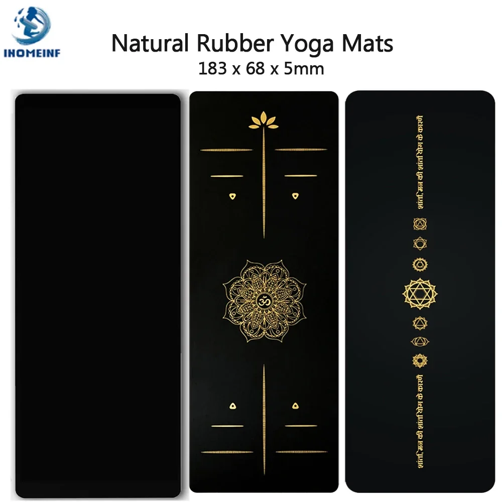 5 мм утолщенный резиновый коврик для йоги 27 дюймов расширенный 6 футов Золотой полиуретановый Спортивный Коврик для фитнеса пилатеса спортивные коврики с линией позиций коврики для упражнений
5 мм утолщенный резиновый коврик для йоги 27 дюймов расширенный 6 футов Золотой полиуретановый Спортивный Коврик для фитнеса пилатеса спортивные коврики с линией позиций коврики для упражнений