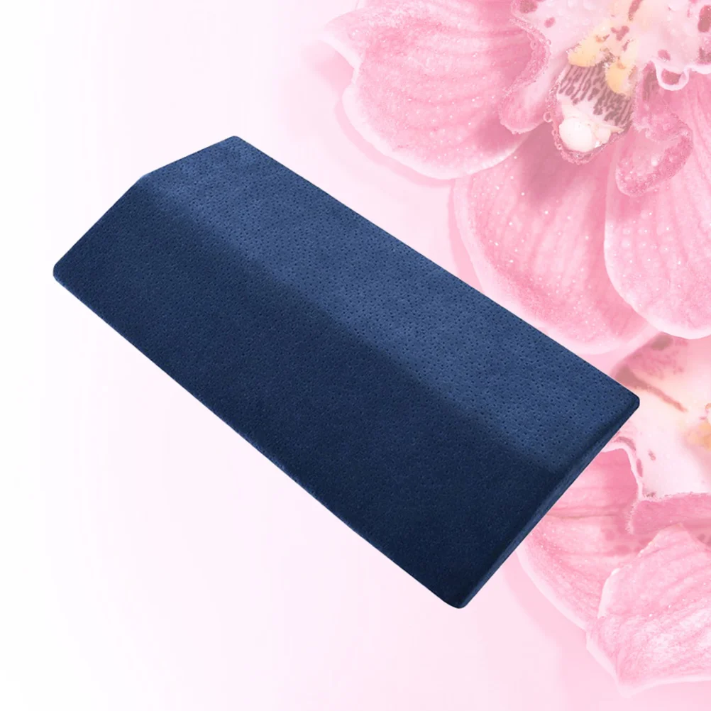 Pregnant Woman Tournure Pillow Lumbar Pillow For Bed Lumbar Protect Back Support Waist Bed
Pregnant Woman Tournure Pillow Lumbar Pillow For Bed Lumbar Protect Back Support Waist Bed