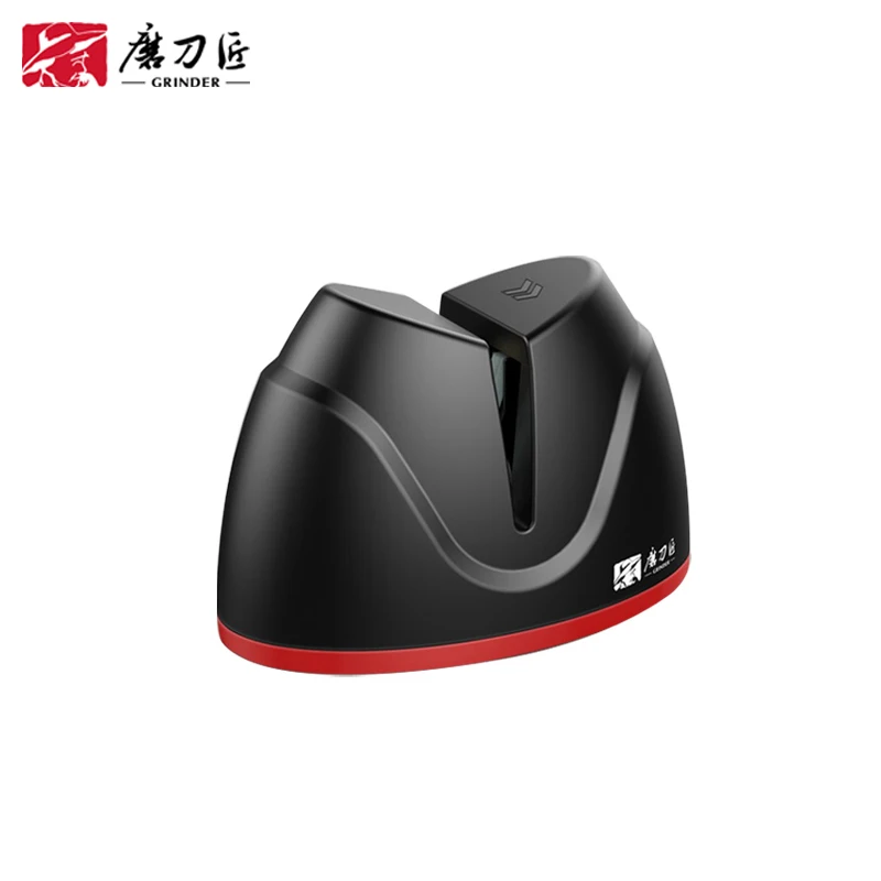 Точильный камень нож TAIDEA TG2001, профессиональный кухонный инструмент для заточки, алмазный шлифовальный камень
Точильный камень нож TAIDEA TG2001, профессиональный кухонный инструмент для заточки, алмазный шлифовальный камень