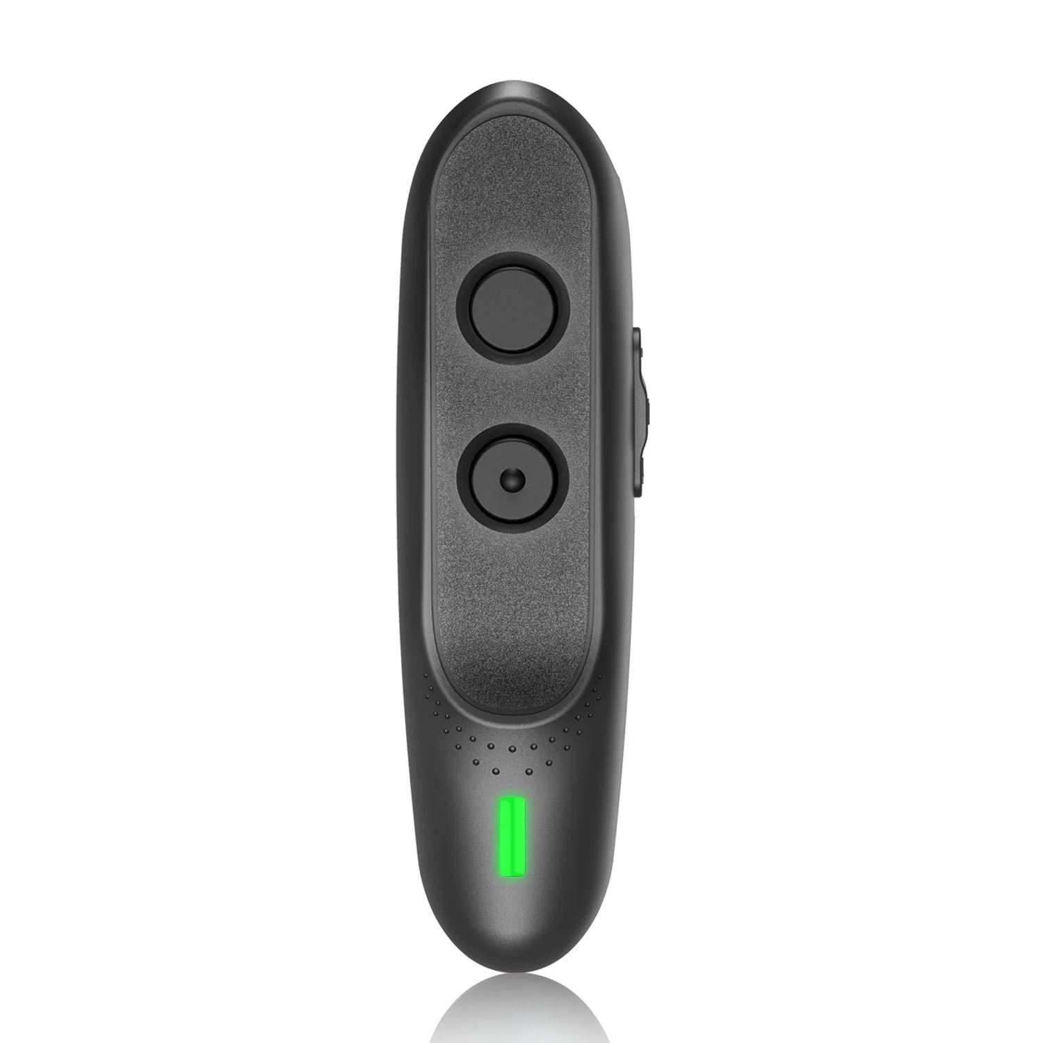 Animal Repellent Ultrasonic Barking Arrestor for Training Pet's Bad Behavior Dog Accessories Puppy Toys Catapult Dogs Stuff Ball
Animal Repellent Ultrasonic Barking Arrestor for Training Pet's Bad Behavior Dog Accessories Puppy Toys Catapult Dogs Stuff Ball