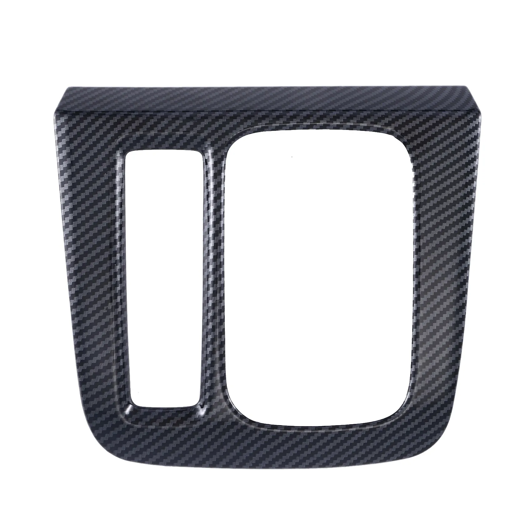 Car Carbon Fiber Central Control Gear Shift Panel Decal Interior Modification for Honda CRV CR-V 2022+ LHD Car Styling
Car Carbon Fiber Central Control Gear Shift Panel Decal Interior Modification for Honda CRV CR-V 2022+ LHD Car Styling