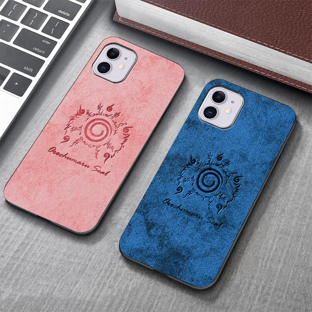 Cloth Case For iPhone 11 Pro Funda Luxury Rugged Coque iPhone 12 Pro 13 Pro Max 12 Mini X XR XS Max 6 6S 7 8 Plus SE 2020 Covers
Cloth Case For iPhone 11 Pro Funda Luxury Rugged Coque iPhone 12 Pro 13 Pro Max 12 Mini X XR XS Max 6 6S 7 8 Plus SE 2020 Covers