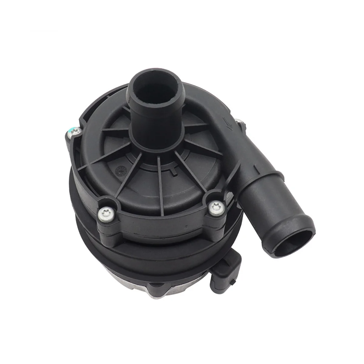 Car Engine Auxiliary Water Pump Electric Coolant Water Pum Kit 04L965567B for SEAT SKODA VW AUDI
Car Engine Auxiliary Water Pump Electric Coolant Water Pum Kit 04L965567B for SEAT SKODA VW AUDI