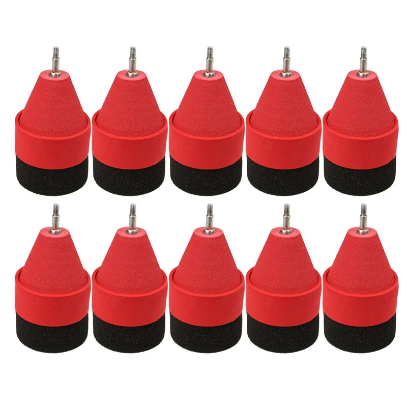 10 Pieces Red Sponge Foam Arrows Soft Safe Live Cs Game Battle Arrows Kids Arrows Outdoor Entertainment
10 Pieces Red Sponge Foam Arrows Soft Safe Live Cs Game Battle Arrows Kids Arrows Outdoor Entertainment