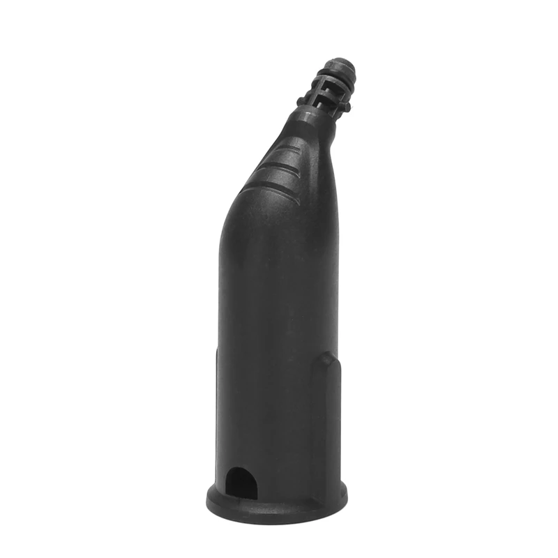 10X Steam Cleaner Nozzle Slit Brush Sprinkler Nozzle Head For KARCHER SC1/SC2/SC3/SC5 Steam Cleaner Slit Nozzle Brush
10X Steam Cleaner Nozzle Slit Brush Sprinkler Nozzle Head For KARCHER SC1/SC2/SC3/SC5 Steam Cleaner Slit Nozzle Brush