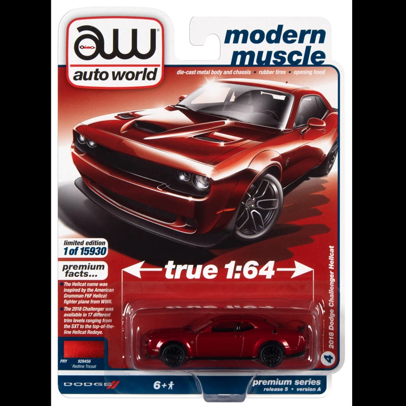 Точечная Крышка для автомобиля, красный мир, 1:64 SUPRA Speedmaster 1995, модель автомобиля из сплава
Точечная Крышка для автомобиля, красный мир, 1:64 SUPRA Speedmaster 1995, модель автомобиля из сплава