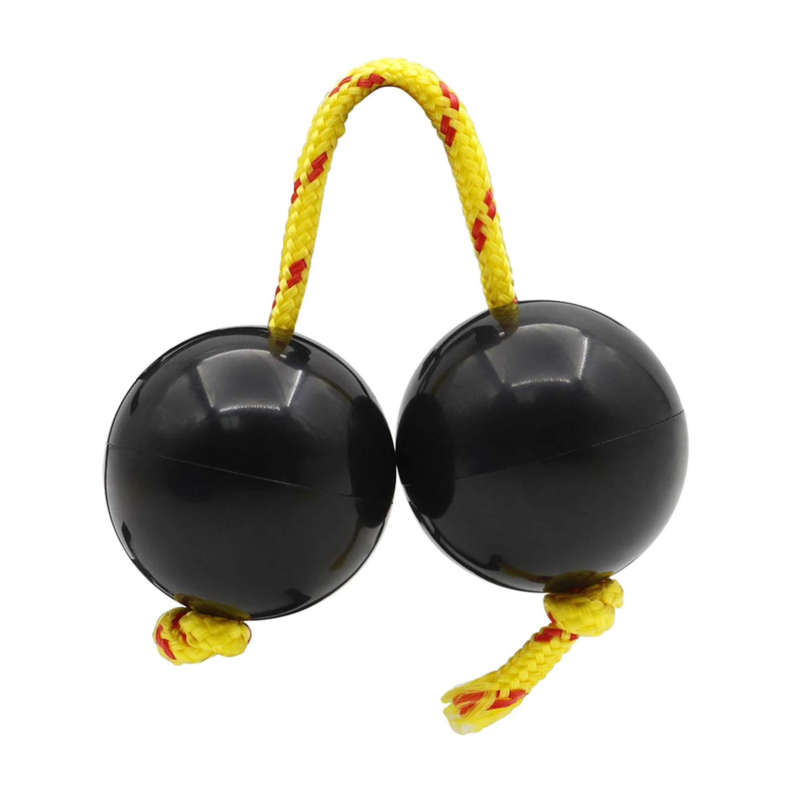 1pair Durable Double Gourd Smooth Fingertip Drum Music Concert Aslatuas Rhythmic Ball Climbing Rope Church Group Beginners
1pair Durable Double Gourd Smooth Fingertip Drum Music Concert Aslatuas Rhythmic Ball Climbing Rope Church Group Beginners