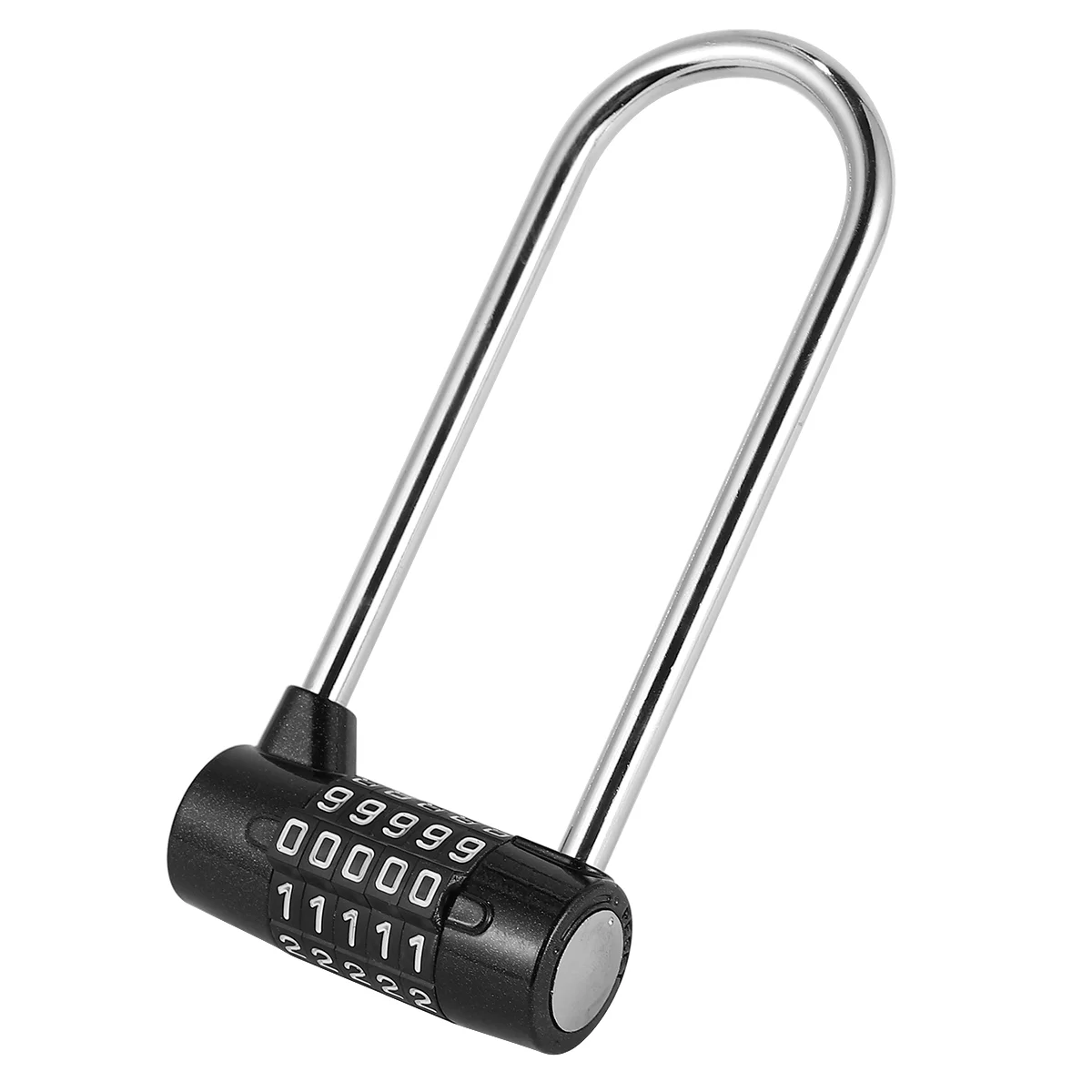 Lock Padlock Password Cabinet Safety Door Gymlocks Padlocksoutdoor Ring Dialhigh Handle Shackle U Lockers Code Locker Shaped Use
Lock Padlock Password Cabinet Safety Door Gymlocks Padlocksoutdoor Ring Dialhigh Handle Shackle U Lockers Code Locker Shaped Use