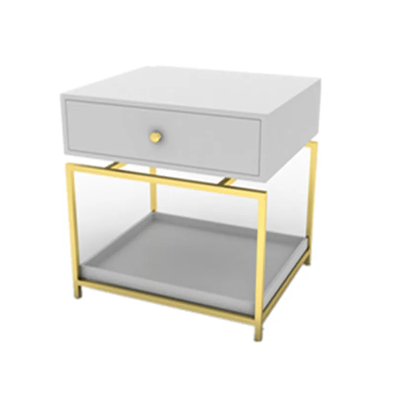 Wooden Bedside Nightstand Side Table with 2 Drawers Design Black White Blue Customized Wood Style Packing Modern Painted Bedroom
Wooden Bedside Nightstand Side Table with 2 Drawers Design Black White Blue Customized Wood Style Packing Modern Painted Bedroom