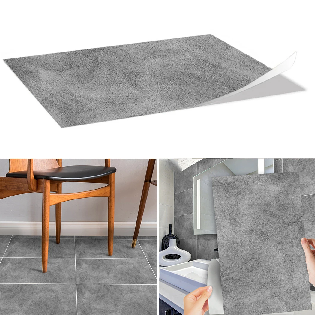 1/3/6 PCS DIY 3D Wall Stickers Imitation Brick Bedroom Decoration Waterproof Self Adhesive Wallpaper For Living Room Kitchen
1/3/6 PCS DIY 3D Wall Stickers Imitation Brick Bedroom Decoration Waterproof Self Adhesive Wallpaper For Living Room Kitchen