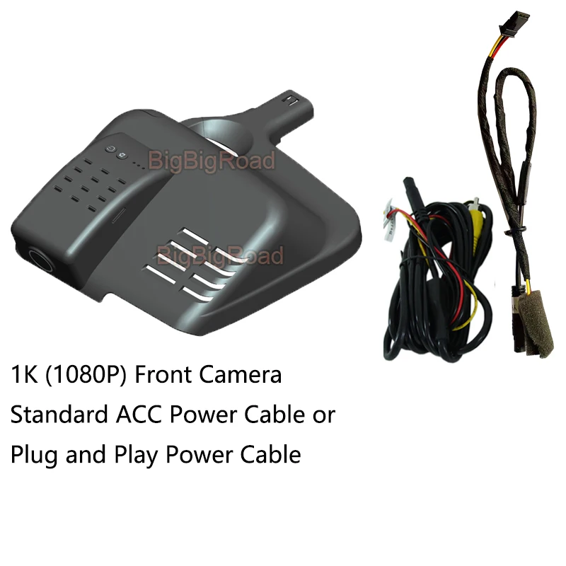 Видеорегистратор для Nissan Qashqai J10 J11 2016 - 2019 / 2017 Renault Kadjar, Wi-Fi, FHD 2160P
Видеорегистратор для Nissan Qashqai J10 J11 2016 - 2019 / 2017 Renault Kadjar, Wi-Fi, FHD 2160P