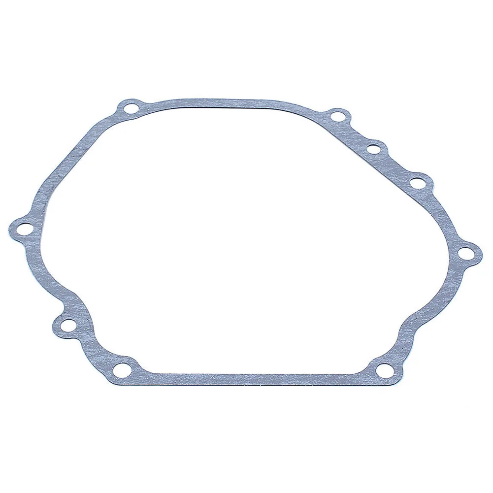 Parts Crankcase Gasket Crank Case Replacement Motor 10PCS 188f 13hp 5-6.5kw Crank Case Engine Fit Gx390 Gasket
Parts Crankcase Gasket Crank Case Replacement Motor 10PCS 188f 13hp 5-6.5kw Crank Case Engine Fit Gx390 Gasket